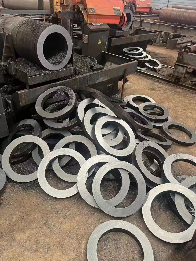 荔波荔波荔波20G无缝钢管切割